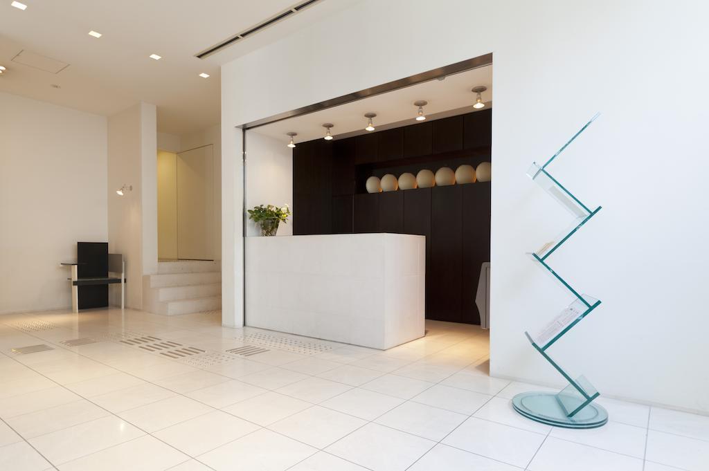7 Days Hotel Plus Kōchi Εξωτερικό φωτογραφία